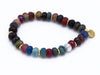 Flex Nugget multicolor, gold
