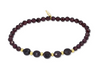 Flex Granat coin mix