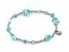 Aventurin Splitter mix
