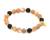 Sonnenstein, Onyx mix