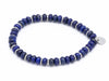 Lapis mix
