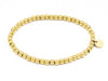 Edelstahl gold