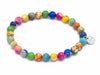 Jaspis multicolor