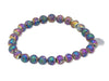 Lavastein multicolor