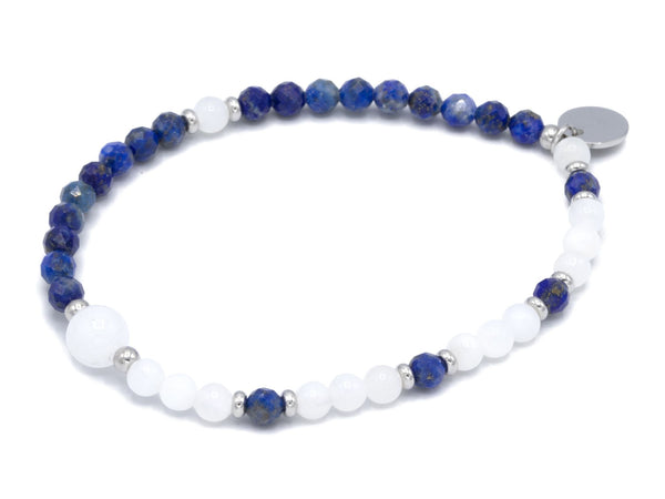 Mondstein, Lapis mix