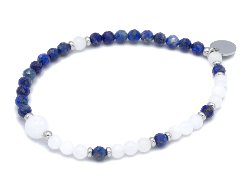 Mondstein, Lapis mix