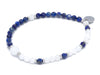 Mondstein, Lapis mix