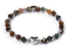 Ind. Achat Herz