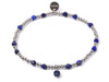 Geburtsstein September: Lapis