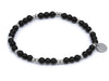 Obsidian mix