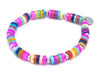 Aventurin multicolor