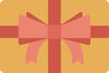 Geschenkgutschein Monessa